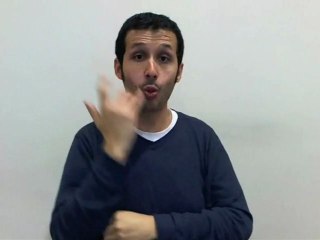 Paris - Chaptal (75) : Conférence-débat "1ères fêtes des adolescents limites et risques ? "