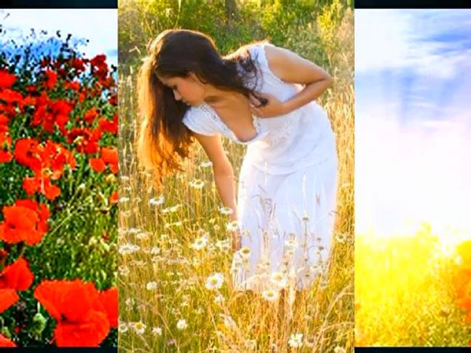 ZDZISŁAWA  SOŚNICKA- CODZIENNIE POMYŚL O MNIE