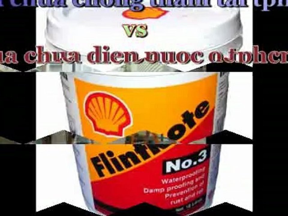 tho chong tham, dot tai kv // tphcm 0909 723 747