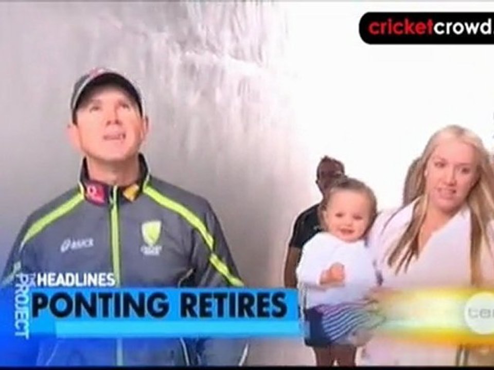 ponting ret_to_DivX_clip0