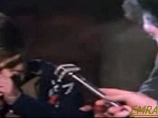 EMRAH  ACI   1988 Karaer tv