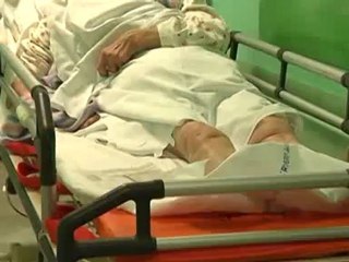 no alla privatizzazione della sanita