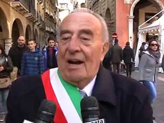genty sindaco avanti comunque