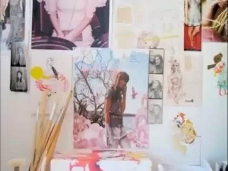 Fashion Design Course