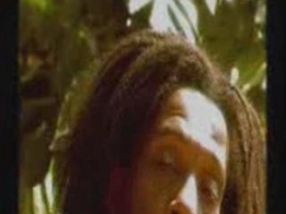 Daly Feat Boubou - 2005 [OmEga]