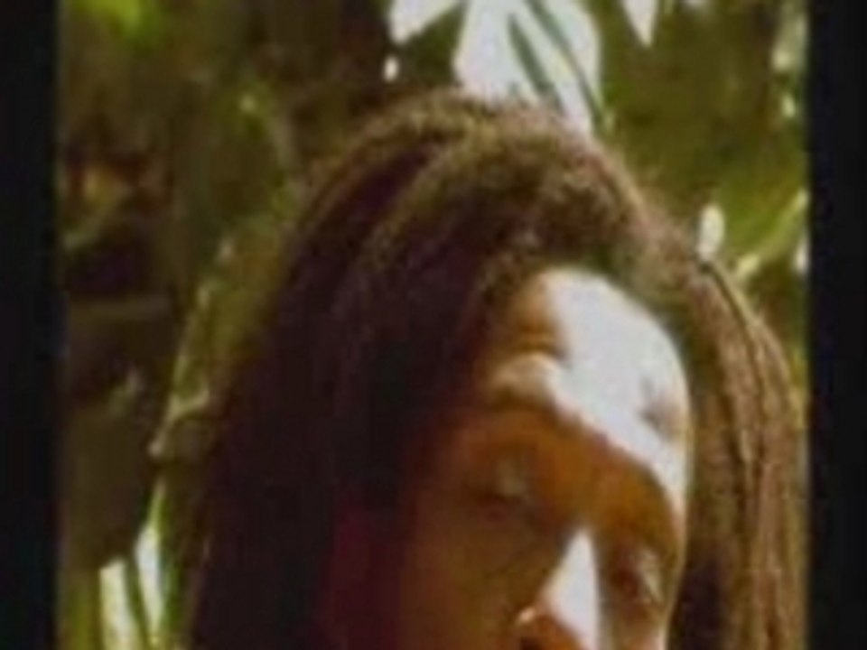 Daly Feat Boubou - 2005 [OmEga]