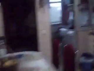 LiveLeak-dot-com-8cb5e22da0e9-tornadoportugal.flv.h264_base