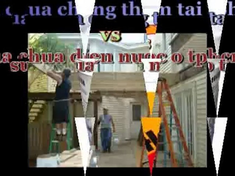 tho chong tham dot tai quan 1,2,4 // 0909 723 747