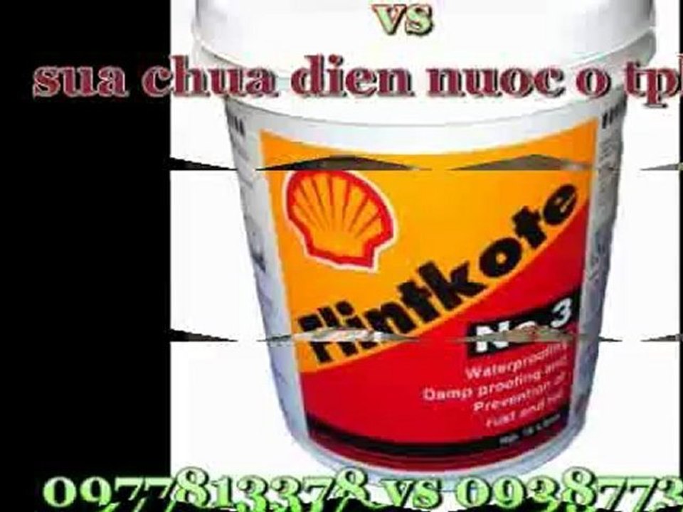 tho chong tham dot tai quan 3,5,6 // 0932 004 556