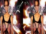 Top Models Kendra Spears and Zuzanna Bijoch | FashionTV