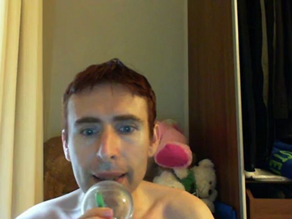 Wiwi égraigne "promise" de Diam's & Kamnouze