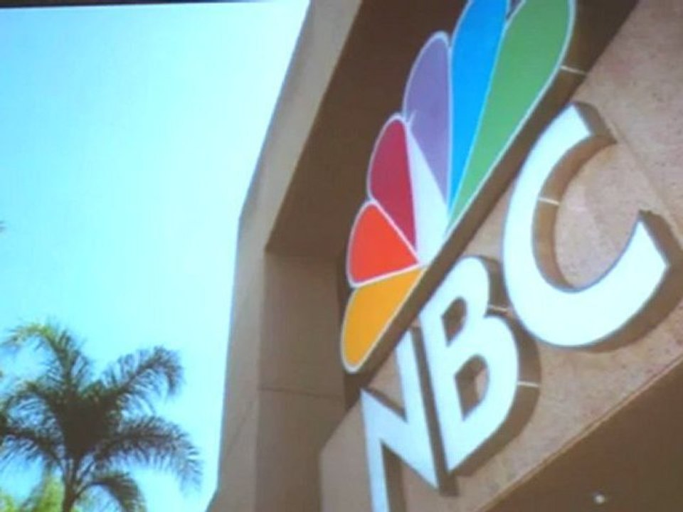 NK12: Juan García Veiga (Mediaset) - Emplazamiento digital: Un pequeño paso para el product placement, un gran salto para la publicidad
