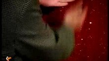 Finger fantasies