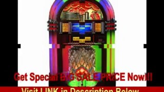 [BEST BUY] Chicago Gaming Model 1015 Digital Bubbler Jukebox