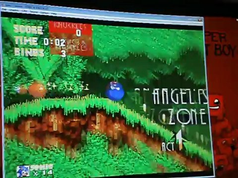 0.57 angel island 1 concours