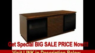 [BEST PRICE] BellO AV Cabinet Holds up to 70-Inch TVs