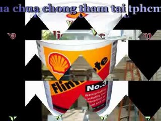 tho chong tham dot tai quan 3,5,6 // 0932 004 556