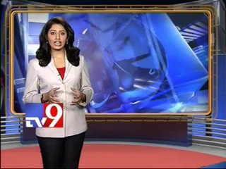 FDI issue breaks parliament logjam