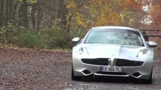 Fisker