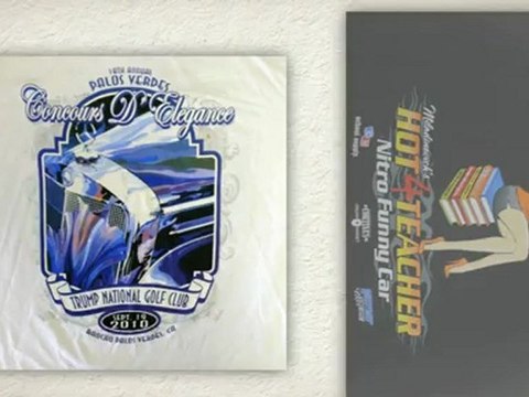 213-293-3007 ~ Customize Cotton Fabric Uniforms Los Angeles