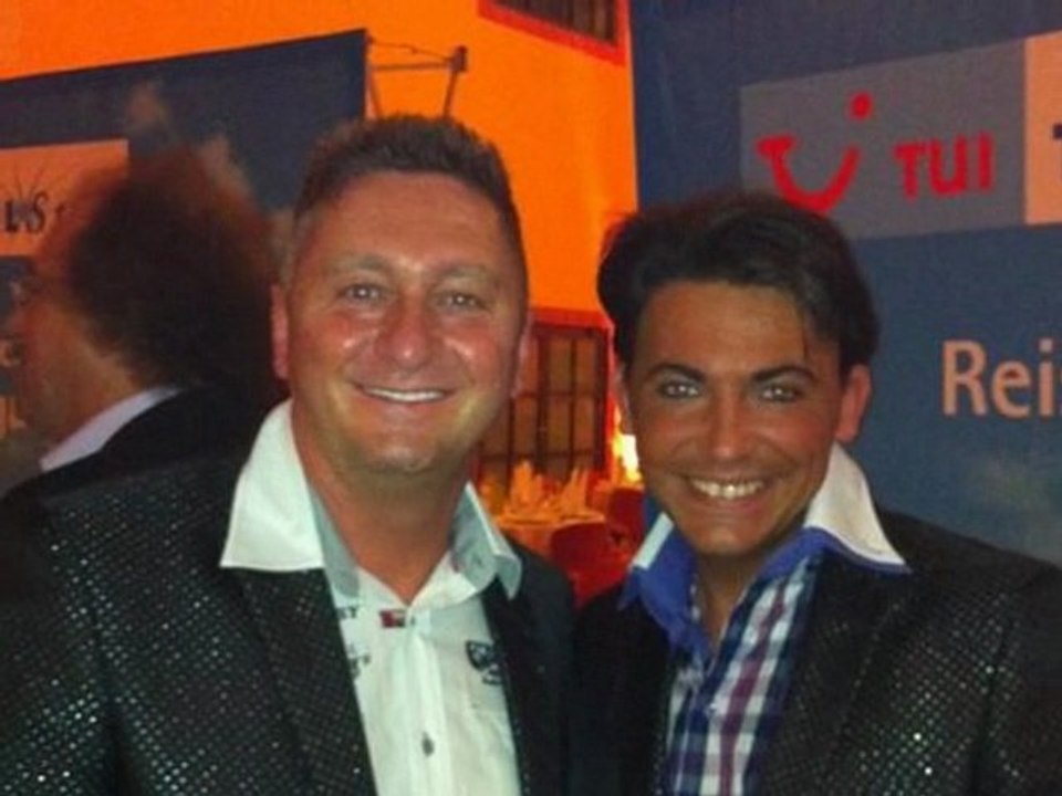 Hotel Esperanto Fulda Rhoen Wellness Hotel Tagungshotel Partyhotel naehe Bahnof