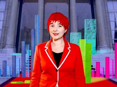 La rénovation, c'est toute une tradition ! - la Parisiene Libérée