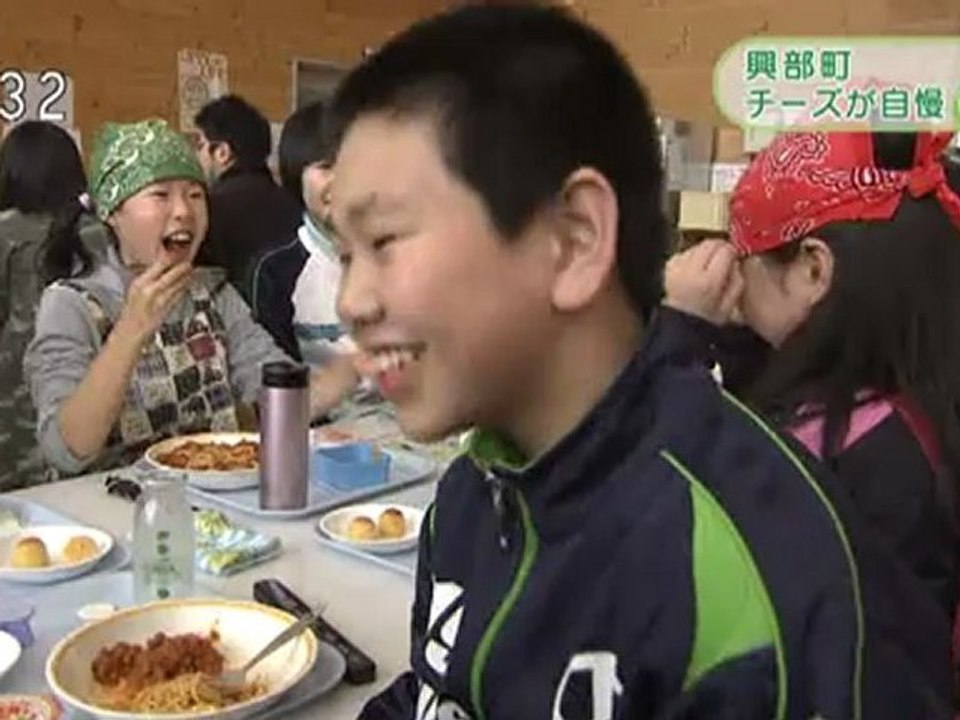 20121129 03