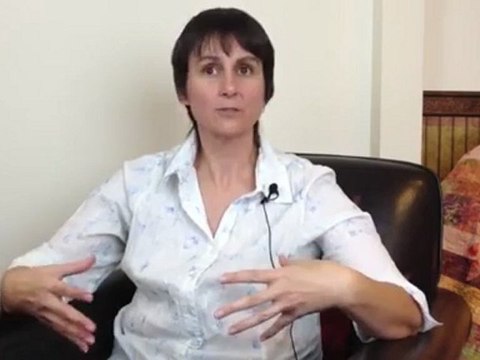 Greater Lansing Scrapbooking At Rose Villa Retreat