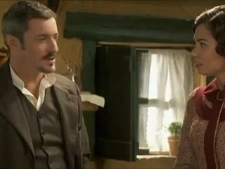 Gonzalo (martin) y maria parte 110