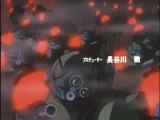 装甲騎兵ボトムズOP 野望のルーツ版 - YouTube