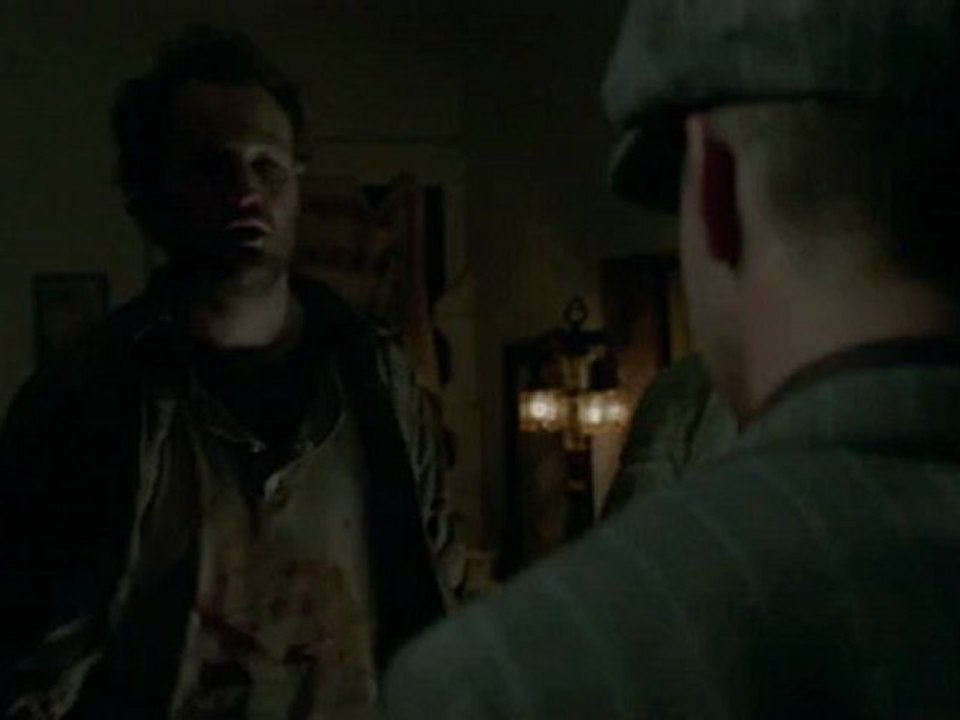 lawless.2012-phim1s.vn_clip5
