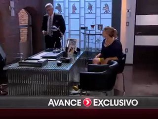 Avance Exclusivo ERDLV 81