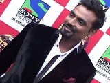 Remo D'souza Launches His Second Directorial ABCD - Bollywood News