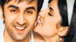 Ranbir Kapoor & Katrina Kaif in Love Again? - Bollywood Gossip [HD]