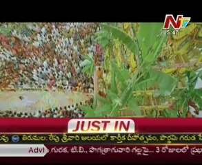 Damarukam Movie Unit Success Meet