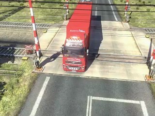 Kardelen lojistik sergen06 sefer1