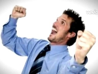 como ganar dinero con adsense