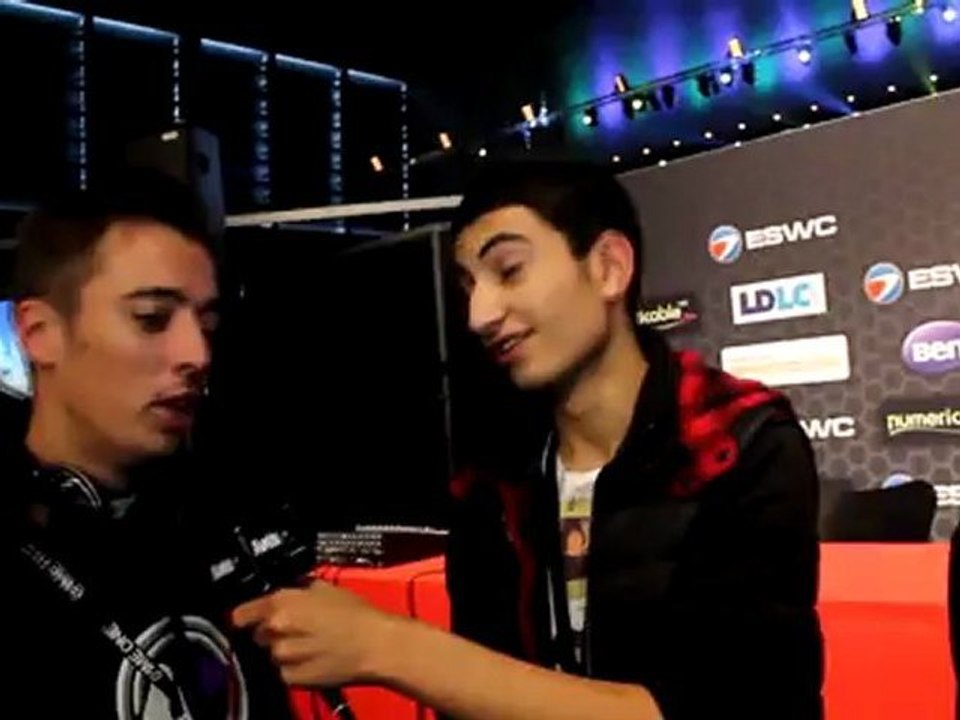 Les sorties et l'actualité des Jeux Vidéo de la semaine (du 26 novembre au 2 décembre 2012)