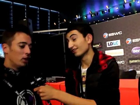 Les sorties et l'actualité des Jeux Vidéo de la semaine (du 26 novembre au 2 décembre 2012)