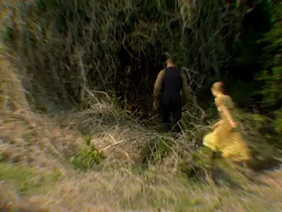 lawless.2012-phim1s.vn_clip6