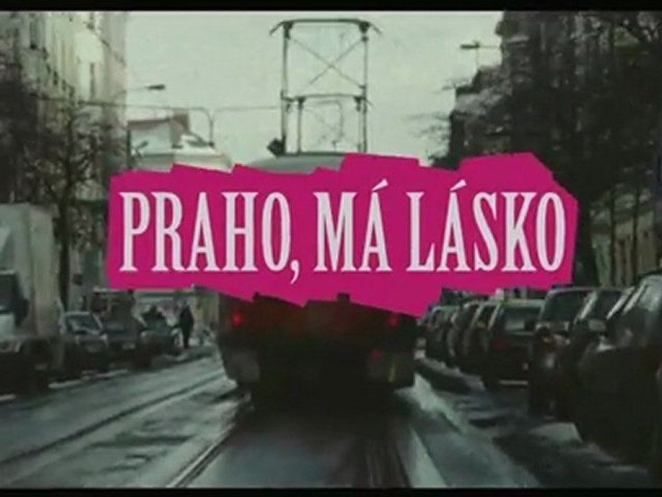 PML