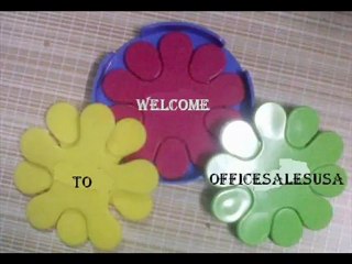 Portable Storage Files & Bins and Stamp TraysHolders