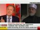 Dr Tahir ul Qadri Live Interview  to Danish TV NEWS PART 2