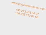Minyon Restaurant , Minyon Restaurant İstanbul, Minyon Restaurant Telefon