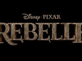 Rebelle - Bande-annonce Blu-ray/DVD [VF|HD] [NoPopCorn] (Sortie le 1 décembre 2012)