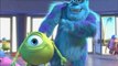 Monsters, Inc. (2001) online watch www.hdmegavideo.net