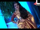 Beautiful Rekha Turns Nani