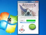Assassins Creed III skidrow fix download