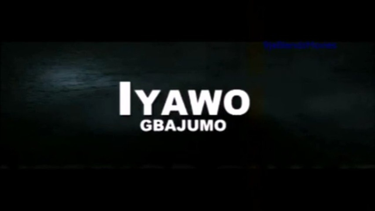 IYAWO GBAJUMO 1-1