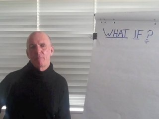 Speed Learning and NLP - What if you could do this ?